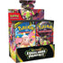 Pokémon - Équilibre Parfait - Boîte De Boosters (French)