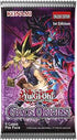 Yu-Gi-Oh! - Chaos Origins - 1st Edition - Booster Pack