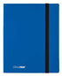 Ultra Pro - Eclipse Pacific Blue - 9 Pocket Binder