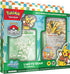 Pokémon - World Championship Deck 2025 - Joltdengo