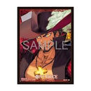 One Piece Sleeves Set 13 - Dracule Mihawk (70CT)