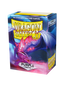 Dragon Shield - Standard Matte Sleeves - Purple (100)