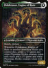 Polukranos Reborn (Showcase) (Back)