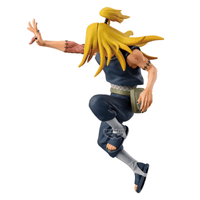Naruto Shippuden - Vibration Stars - Deidara
