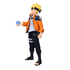 Bandai Hobby - Boruto: Naruto Next Generations-Boruto Uzumaki - Banpresto Boruto Figure