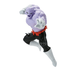 Dragon Ball Super - Match Makers - Jiren