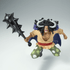 One Piece - Battle Record Collection - Kaido