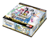 Digimon - Cyber Eden - Booster Box (BT-22)
