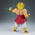 Dragon Ball Z - G x Materia - Broly