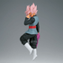 Dragon Ball Super - Match Makers - Goku Black