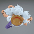 Bandai Hobby - King of Artist Monkey D.Luffy Gear5 III - Banpresto One Piece Figure