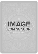 Riggermortis [LGS406] (Promo)  Rainbow Foil