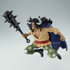 One Piece - Battle Record Collection - Kaido