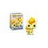Pokémon - Ponyta - Funko Pop!
