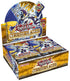 Yu-Gi-Oh! - Cyberstorm Access - 1st Edition - Booster Box