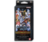 Battle Spirits Saga - Core Set