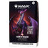 Magic The Gathering - Foundations - Commander Deck (Reign of Dragons)