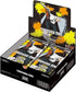 *Pre-Order* Union Arena - Chainsaw Man - Booster Box [UE22BT]