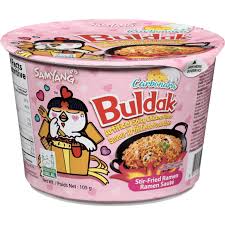 Buldak
