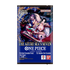 One Piece - The Azure Sea’s Seven - OP14 Booster Pack