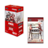 *Pre-Order* Union Arena - Goddess of Victory: Nikke - Precious Booster Box