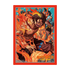 One Piece - Portgas.D.Ace (TCG+ Store Edition Vol. 5) - Card Sleeves 70CT