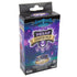 Lightseekers Awakening - Dread - Starter Deck