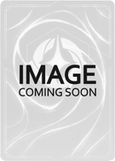 Disastrous Sandstorm (19/35) [Illumineer's Quest: Palace Heist]