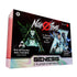 Neuroscape TCG - Genesis - Kickstarter 2 Player Starter Kit - Mainframe Meltdown/Circuit Surge
