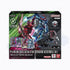 Gundam Card Game - Gundam Assemble PC02A - Premium Collection