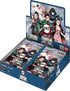 Union Arena - Demon Slayer Vol. 2 - Booster Box