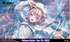 Hololive - Todoroki Hajime - Starter Deck