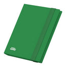 Ultimate Guard - 2 Pocket Flexxfolio - Mini Binder