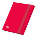 Ultimate Guard - 2 Pocket Flexxfolio - Mini Binder