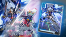 *Pre-Order* Gundam Card Game - Freedom Ascension GD05 - Booster Box