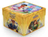 *Pre-Order* Disney Lorcana - Hyperia City - Illumineer's Trove