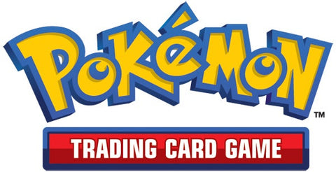 *Pre-Order* Pokémon - Mega Evolution: Perfect Order - Checklane Blister
