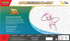*Pre-Order* Pokémon - 30th Celebration - Mew Figure Collection