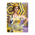 *Pre-Order* One Piece - Live Action Edition Vol.2 Baroque Works - Premium Card Collection