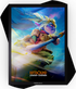 League Of Legends - Riftbound Unleashed - Art Sleeves #4 (100)
