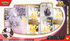 *Pre-Order* Pokémon - 30th Celebration - Mewtwo Figure Collection