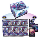 Elestrals - Moonrise - Booster Box (1st Edition)