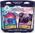 *Pre-Order* Disney Lorcana - Hyperia City - Two Player Starter Deck - Technically Terrific & Madcap Whimsy