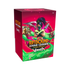 *Pre-Order* League Of Legends - Vendetta - Vault Box