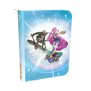 League Of Legends - Riftbound Radiance - Collector's Binder