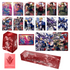 Gundam Card Game - Mobile Suit Gundam Iron PB02 - Premium Accessory Set