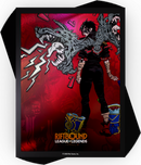 League Of Legends - Riftbound Unleashed - Art Sleeves