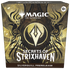 Magic The Gathering - Secrets of Strixhaven - Prerelease Pack