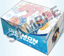 *Pre-Order* Digimon - Premium Heroines Set Vol.2
