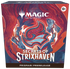 Magic The Gathering - Secrets of Strixhaven - Prerelease Pack